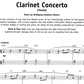 Really Easy Piano Classical Songbook