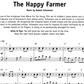 Really Easy Piano Classical Songbook