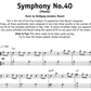 Really Easy Piano Classical Songbook