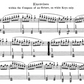 Carl Czerny - Practical Method For Beginners Op 599 Piano Book