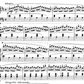 Carl Czerny - Practical Method For Beginners Op 599 Piano Book