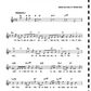 Real Jazz Standards Fake Book - C Instruments (2nd Edition) (250 Songs)