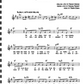Real Jazz Standards Fake Book - C Instruments (2nd Edition) (250 Songs)