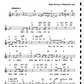 Real Jazz Standards Fake Book - C Instruments (2nd Edition) (250 Songs)