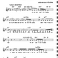 Real Jazz Standards Fake Book - C Instruments (2nd Edition) (250 Songs)