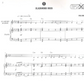 James Rae - Easy Jazzy Clarinet Book