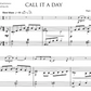 Pam Wedgwood - After Hours for Clarinet with Piano Book/Audio