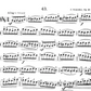 Alwin Schroeder - 170 Foundation Studies For Cello Volume 1 Book