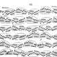 Alwin Schroeder - 170 Foundation Studies For Cello Volume 1 Book