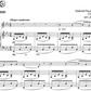 James Rae: Gabriel Faure - Clarinet Album with Piano Book