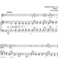 James Rae: Gabriel Faure - Clarinet Album with Piano Book