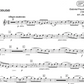 James Rae: Gabriel Faure - Clarinet Album with Piano Book