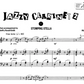 Paul Harvey - Jazzy Clarinet Book 2 (James Rae)