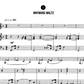 Paul Harvey - Jazzy Clarinet Book 2 (James Rae)