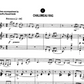 Paul Harvey - Jazzy Clarinet Book 2 (James Rae)