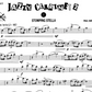 Paul Harvey - Jazzy Clarinet Book 2 (James Rae)