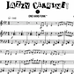 Paul Harvey - Jazzy Clarinet Book 1 (James Rae)