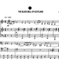 Paul Harvey - Jazzy Clarinet Book 1 (James Rae)