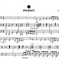 Paul Harvey - Jazzy Clarinet Book 1 (James Rae)