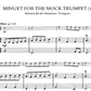 Second Book Of Clarinet Solos Book