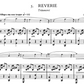Second Book Of Clarinet Solos Book