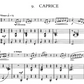 Second Book Of Clarinet Solos Book