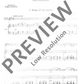 Pamela Weston - Bb Clarinet Album Volume 3 Book