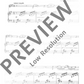 Pamela Weston - Bb Clarinet Album Volume 3 Book