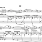 Prokofieff - Sonata No 2 Op 94A For Violin with Piano Accompaniment Book