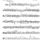 Camille Saint-Saens - Cello Concerto No 1 A Minor Opus 33 with Optional 2nd Cello Book