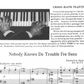 John Thompson's Modern Course for the Piano - Grade 3 Book (Revised Edition)
