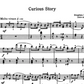 John Thompson's Modern Course for the Piano - Grade 3 Book (Revised Edition)