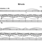 Solos for Oboe Book - 30 Recital Pieces