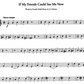 100+ Solos For Trumpet Songbook