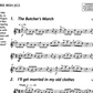 Boosey & Hawkes - Amazing Studies Flute Book