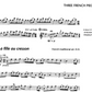 Boosey & Hawkes - Amazing Studies Flute Book
