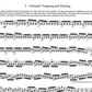 Edwin Franko Goldman - Practical Studies For The Trumpet Book