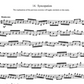 Edwin Franko Goldman - Practical Studies For The Trumpet Book