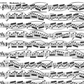 Joachim Andersen - Twenty Four Exercises for the Flute Op 33 Book