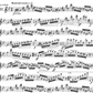 Joachim Andersen - Twenty Four Exercises for the Flute Op 33 Book
