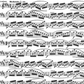 Solos for Alto Saxophone Book - 41 Recital Pieces