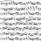 Solos for Alto Saxophone Book - 41 Recital Pieces