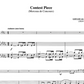 Solos for Trumpet - 23 Recital Pieces with Piano Book