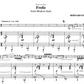 Solos for Trumpet - 23 Recital Pieces with Piano Book