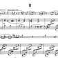 Eldin Burton - Sonatina For Flute with Piano Book