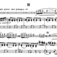Eldin Burton - Sonatina For Flute with Piano Book