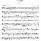 Georg Kopprasch: Sixty Selected Studies for Trumpet - Book 1
