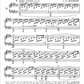 Ludwig Beethoven - Sonata Op 27 No 2 Piano Moonlight Sheet Music