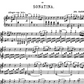 Sonatina Album For Piano Book (Abridged Edition)