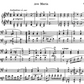 Burgmuller - 25 Studies Opus 100 For Piano Book